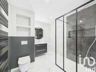 Vente Appartement 3 pièces — photo 4