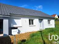 Vente Maison/villa 4 pièces — photo 2