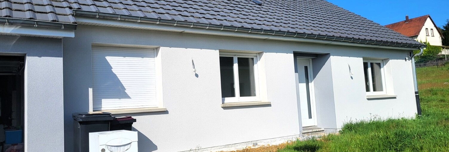 Photo N° 2