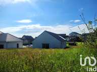 Vente Maison/villa 4 pièces — photo 3