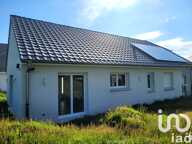 Vente Maison/villa 4 pièces — photo 4