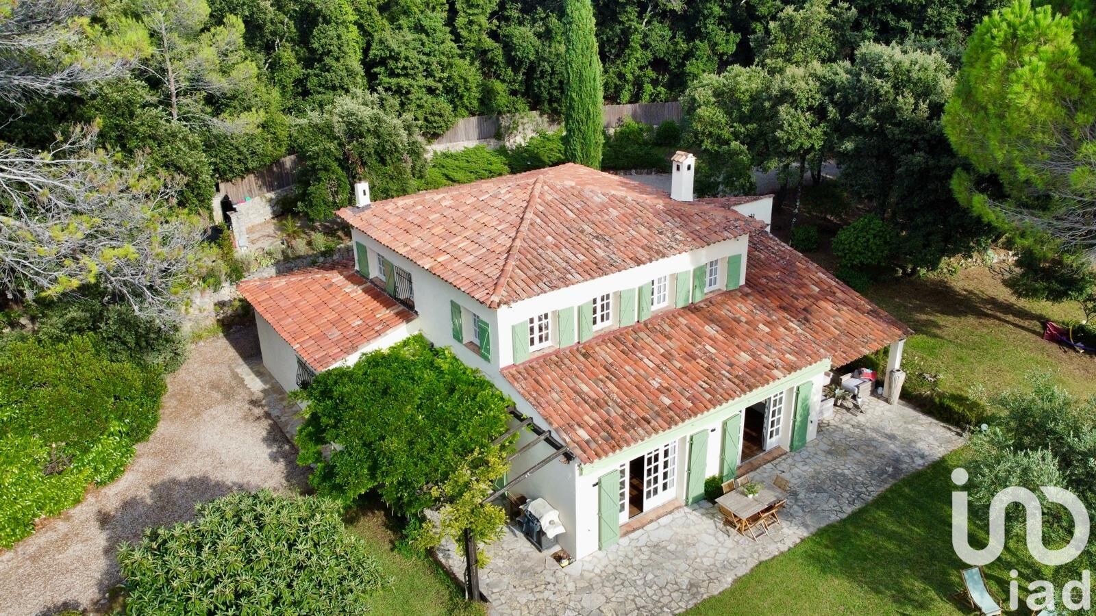 Vente Maison/villa 6 pièces - Photo 2