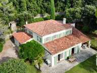 Vente Maison/villa 6 pièces — photo 3