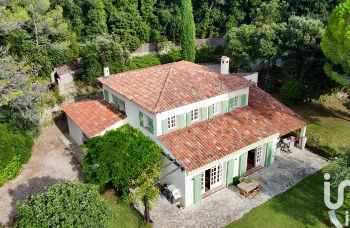 Vente Maison/villa 6 pièces — photo 3