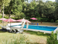 Vente Maison/villa 6 pièces — photo 4