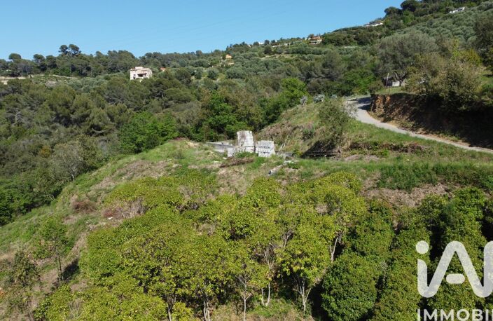Vente Terrain agricole 10 100 m&sup2; — photo 4