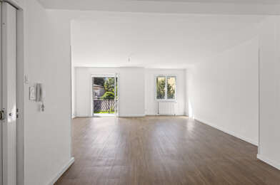 Appartement 4 pièces 470000 €
