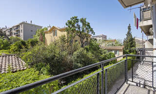 Appartement 4 Pièces 94 m² à vendre à Marseille 7 (13007)
