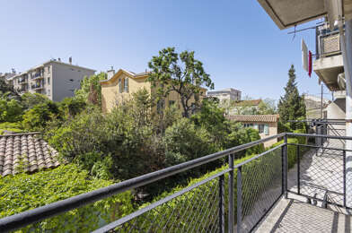 Appartement 4 pièces 470000 €