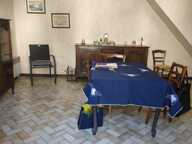 Vente Maison de ville 6 pièces — photo 4