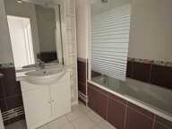 Appartement bourgeois — photo 2