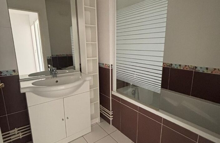 Appartement bourgeois — photo 2