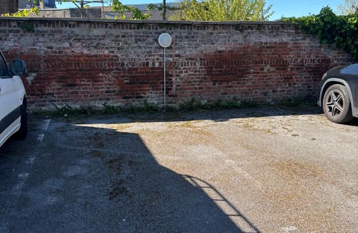 Appartement bourgeois — photo 3