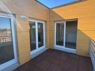 Appartement bourgeois — photo 4