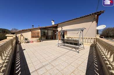 Maison 3 pièces 149000 €