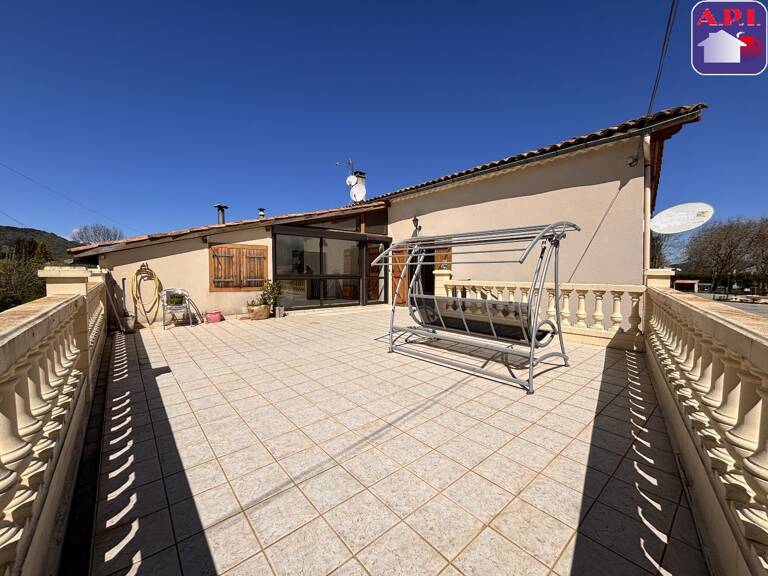 Maison 3 pièces 105 m² — photo 1