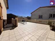 Maison 3 pièces 105 m² — photo 2