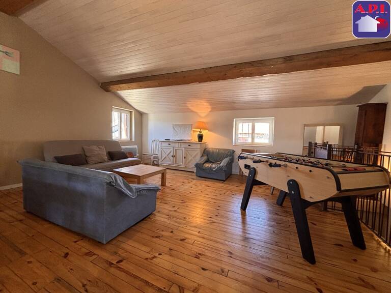 IDEAL INVESTISSEUR — photo 1