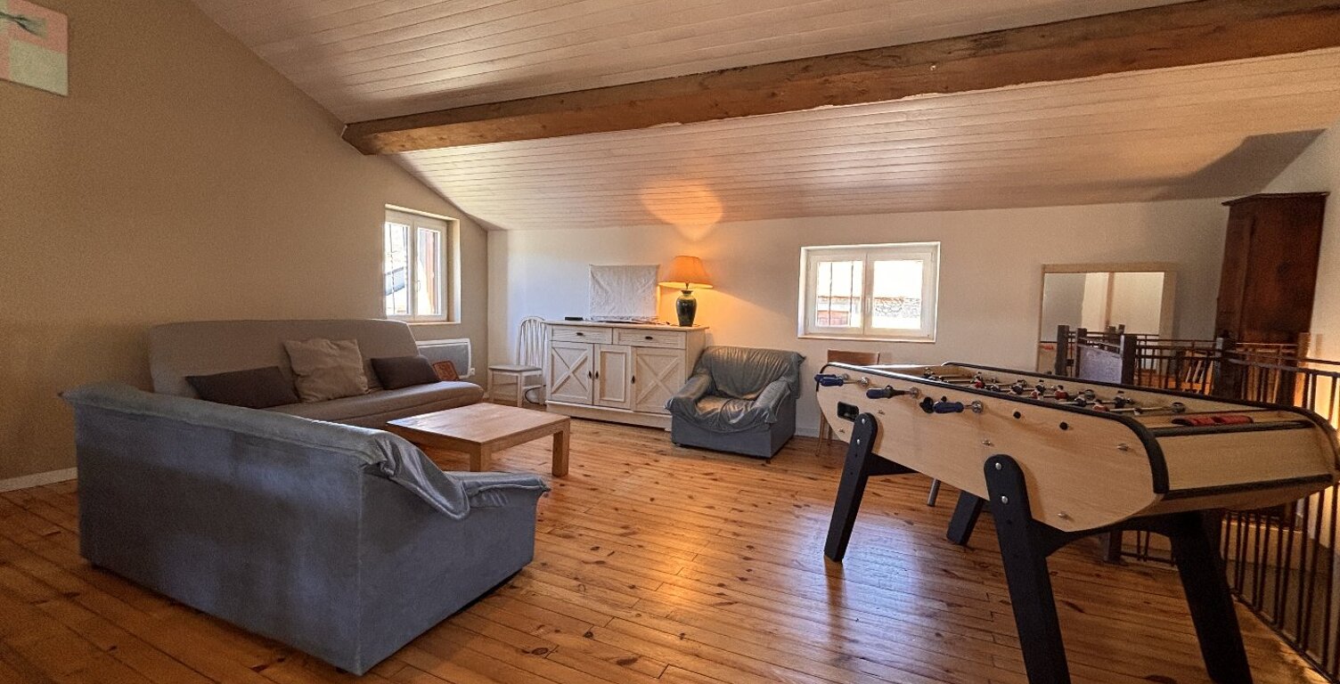 IDEAL INVESTISSEUR — photo 1