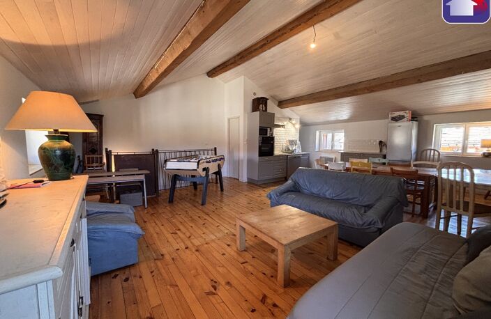 IDEAL INVESTISSEUR — photo 3