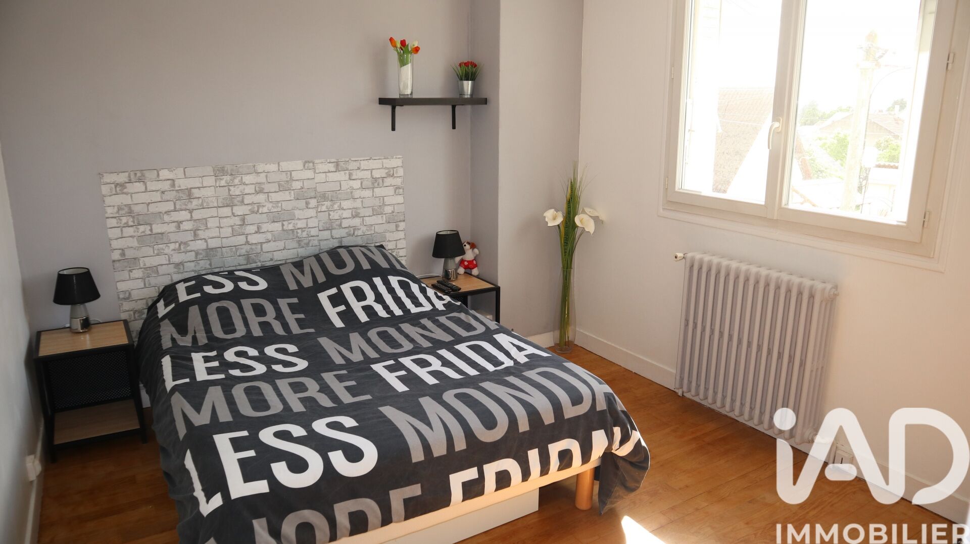 Vente Maison/villa 6 pièces - Photo 5