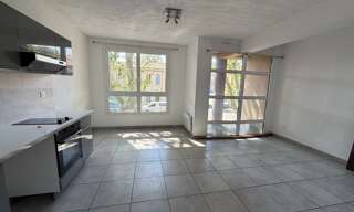 Appartement 1 Pièce 33 m² à louer à Salon-de-Provence (13300)