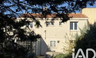 Maison 5 Pièces 160 m² à vendre à Rodilhan (30230)