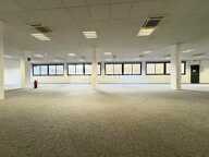 BUREAUX à LOUER — photo 4