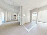 BUREAUX à LOUER — photo 3