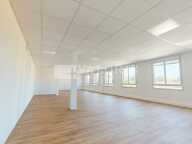 BUREAUX à LOUER — photo 2