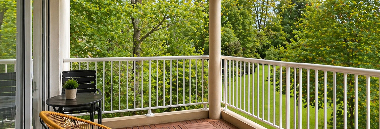 Appartement 4 Pièces 83 m² à louer à Gan (64290)