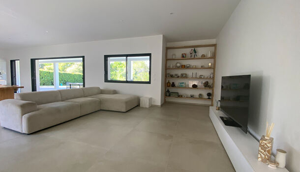 Villa / Maison 5 pièces  à vendre Buros 64160