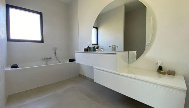 Villa / Maison 5 pièces  à vendre Buros 64160
