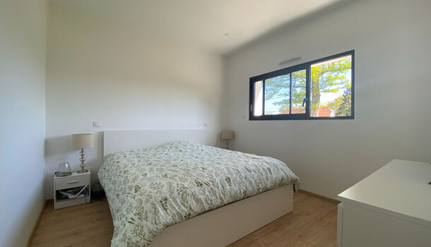 Villa / Maison 5 pièces  à vendre Buros 64160