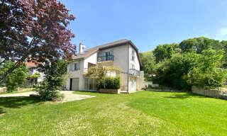 Maison 5 Pièces 152 m² à vendre à Andoins (64420)