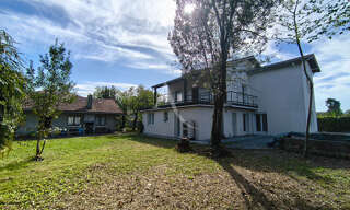 Maison 11 Pièces 210 m² à vendre à Pau (64000)