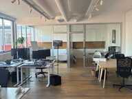 Bureaux 5 p à PARIS 12ème — photo 2