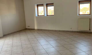 Appartement 3 Pièces 89 m² à louer à Poitiers (86000)