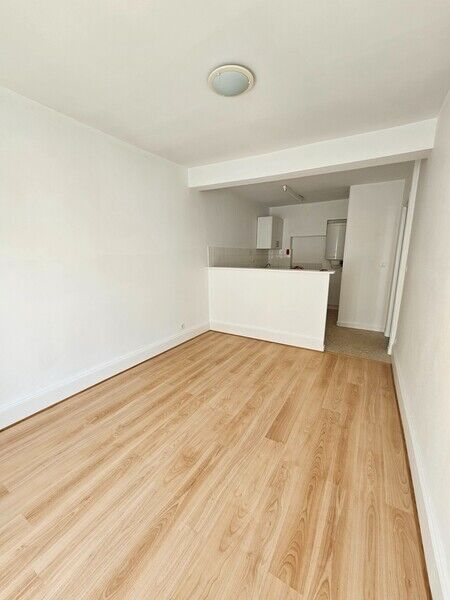 Appartement  T2 à louer Romans-sur-Isère 26100