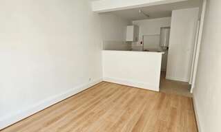 Appartement 2 Pièces 34 m² à louer à Romans-sur-Isère (26100)