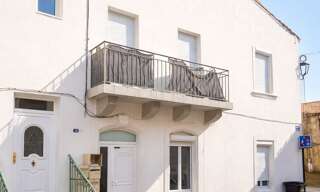 Appartement 3 Pièces 51 m² à vendre à Saint-Gervasy (30320)