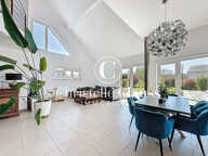 Maison Romanswiller 8 pièces 214 m2 — photo 3