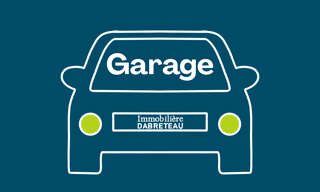 Garage   m² à louer à Villeurbanne (69100)