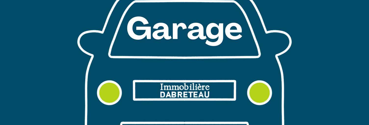 Garage   m² à louer à Villeurbanne (69100)