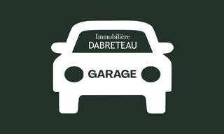 Garage   m² à louer à Villeurbanne (69100)