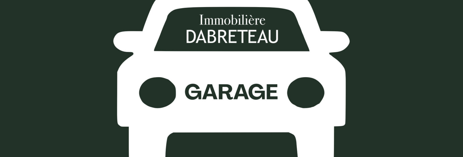 Garage   m² à louer à Villeurbanne (69100)