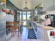 Exclusivité   Appartement 72 m2 avec potentiel 3 chambres — photo 4