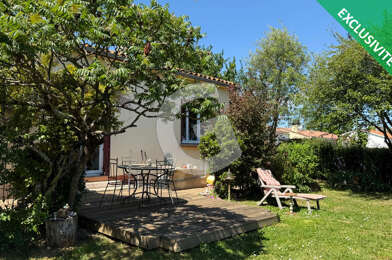 Maison 3 pièces 182740 €