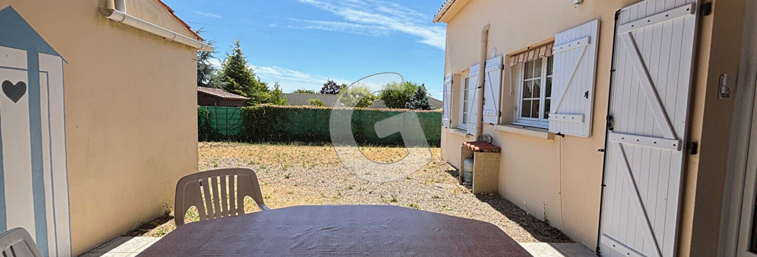 Photo N° 2