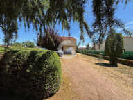 MAISON 5 PIECES 119 M² A VENDRE ANGLES — photo 3